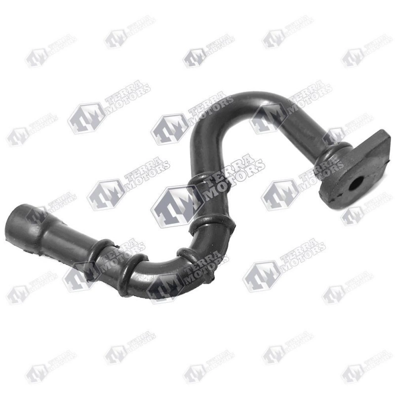 Furtun benzina drujba Stihl 381, 382 (Hemogum)
